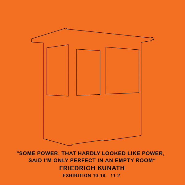 1 friedrich kunath